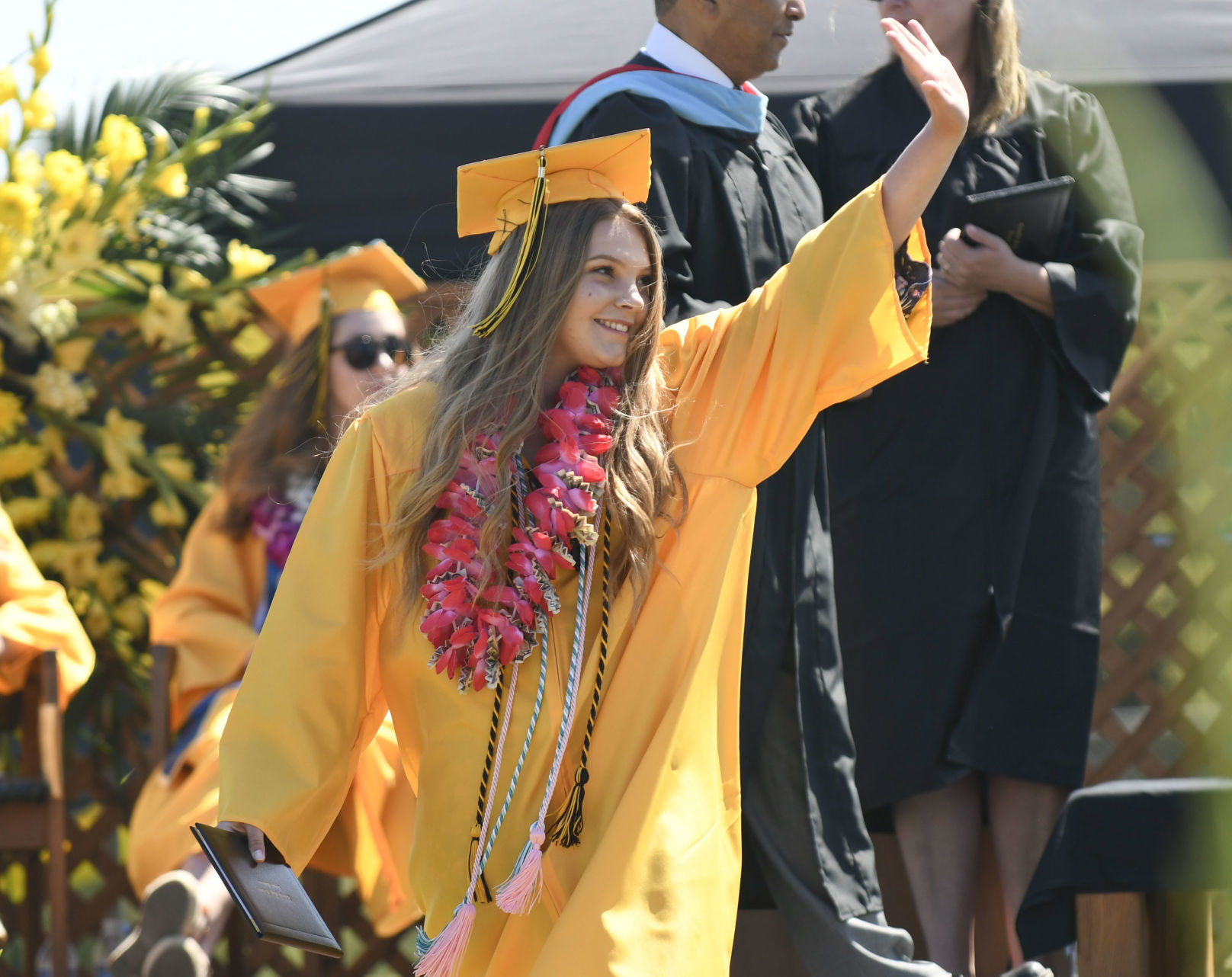 060619 Cabrillo graduation 09.jpg